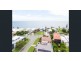 10B Fortune Street, Scarborough QLD 4020