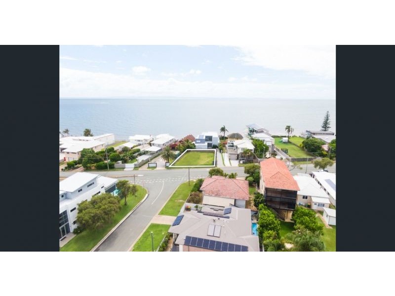10B Fortune Street, Scarborough QLD 4020