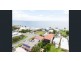 10B Fortune Street, Scarborough QLD 4020