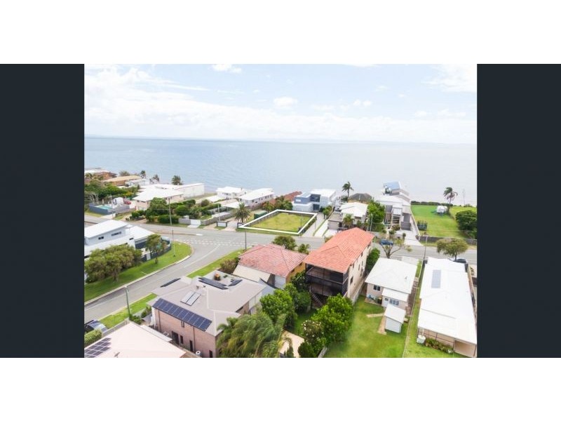 10B Fortune Street, Scarborough QLD 4020