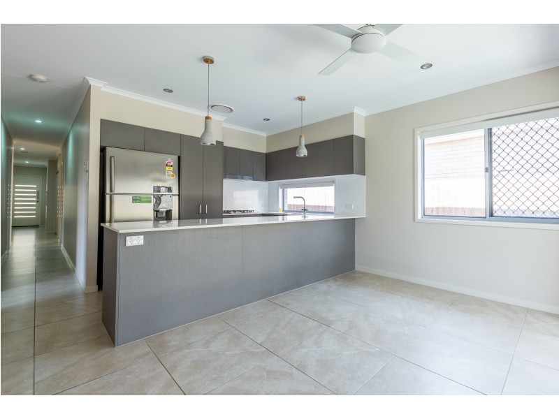 55 Wilderness CCT, Little Mountain QLD 4551
