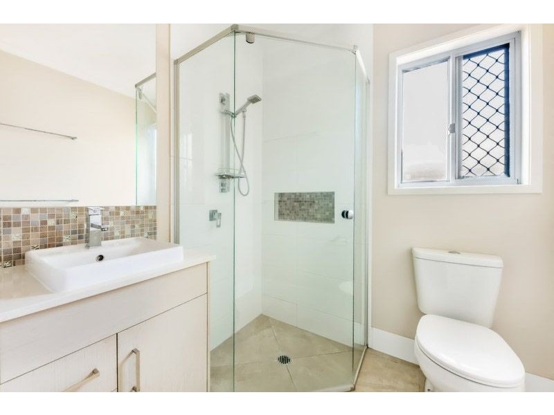 55 Wilderness CCT, Little Mountain QLD 4551
