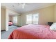55 Wilderness CCT, Little Mountain QLD 4551