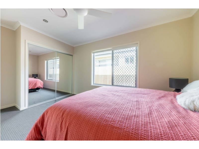 55 Wilderness CCT, Little Mountain QLD 4551