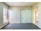 55 Wilderness CCT, Little Mountain QLD 4551