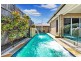 55 Wilderness CCT, Little Mountain QLD 4551