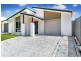 55 Wilderness CCT, Little Mountain QLD 4551