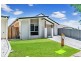 55 Wilderness CCT, Little Mountain QLD 4551