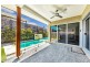55 Wilderness CCT, Little Mountain QLD 4551