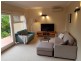32 Cathrine Street, Kotara South NSW 2289