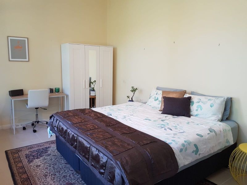 32 Cathrine Street, Kotara South NSW 2289
