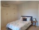 32 Cathrine Street, Kotara South NSW 2289