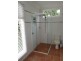 32 Cathrine Street, Kotara South NSW 2289