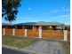 89 Alexander St, Shearwater TAS 7307