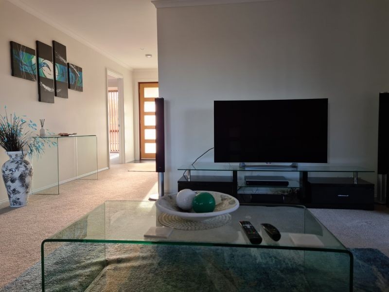 89 Alexander St, Shearwater TAS 7307