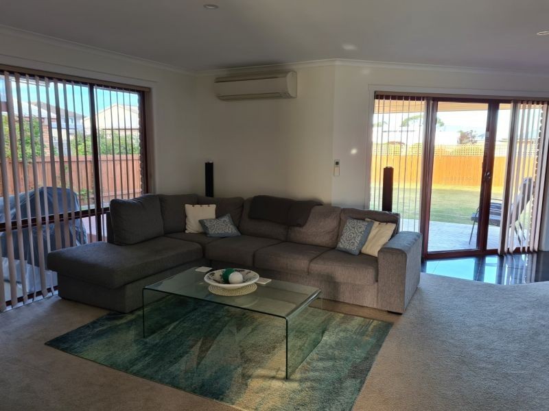 89 Alexander St, Shearwater TAS 7307