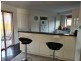 89 Alexander St, Shearwater TAS 7307