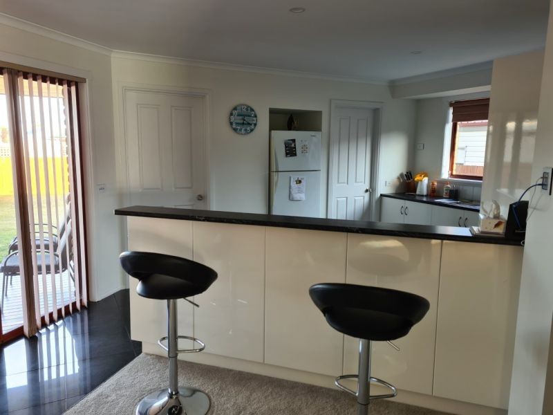 89 Alexander St, Shearwater TAS 7307