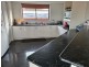 89 Alexander St, Shearwater TAS 7307