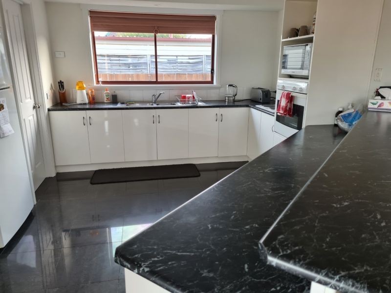 89 Alexander St, Shearwater TAS 7307