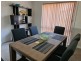 89 Alexander St, Shearwater TAS 7307
