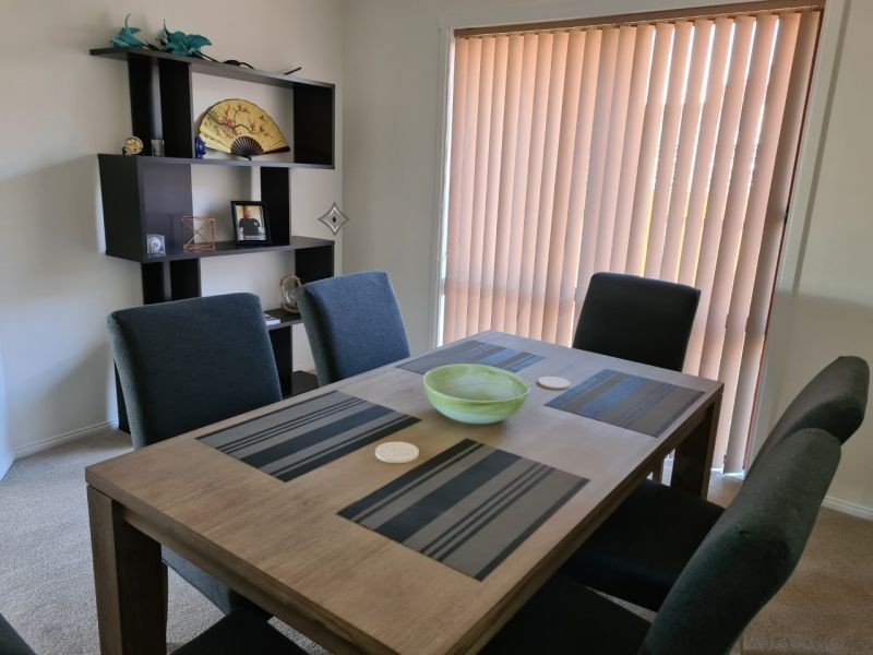 89 Alexander St, Shearwater TAS 7307