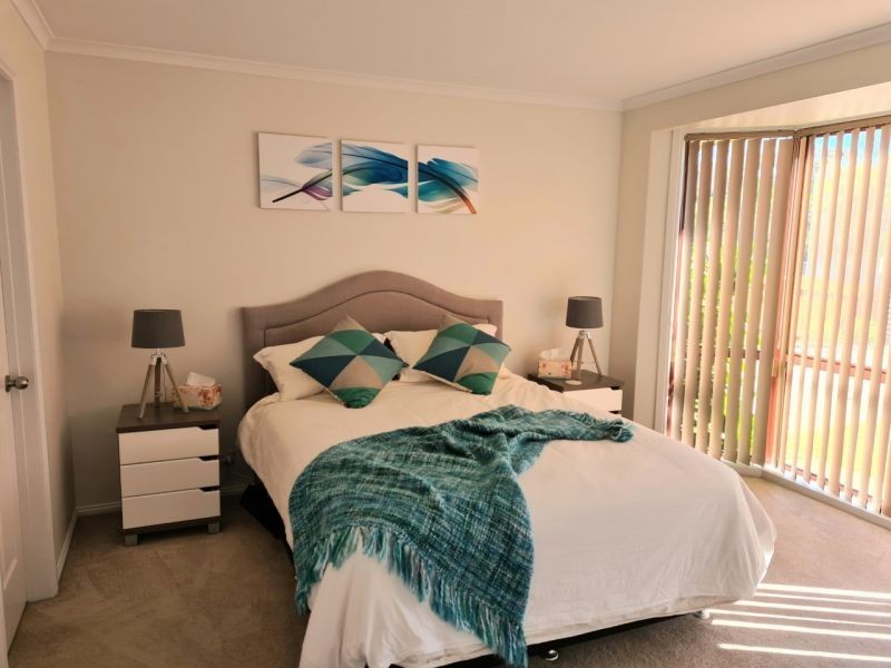 89 Alexander St, Shearwater TAS 7307