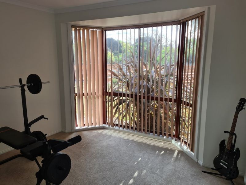 89 Alexander St, Shearwater TAS 7307
