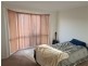 89 Alexander St, Shearwater TAS 7307