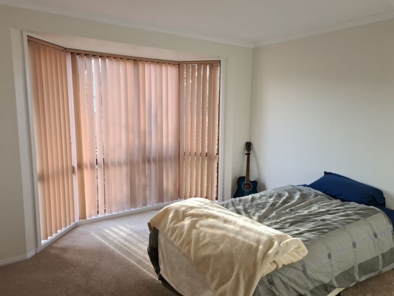 89 Alexander St, Shearwater TAS 7307