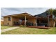 89 Alexander St, Shearwater TAS 7307