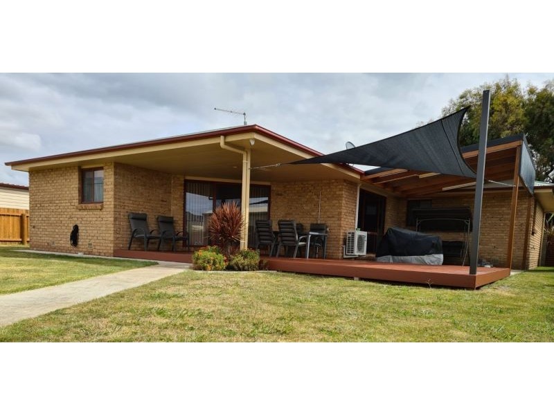 89 Alexander St, Shearwater TAS 7307