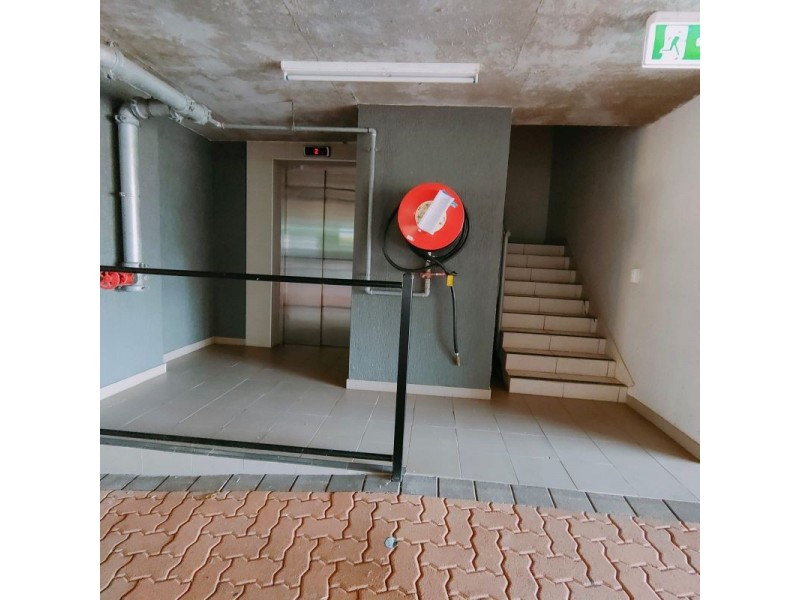3/6 Hickory Street, Nightcliff NT 0810