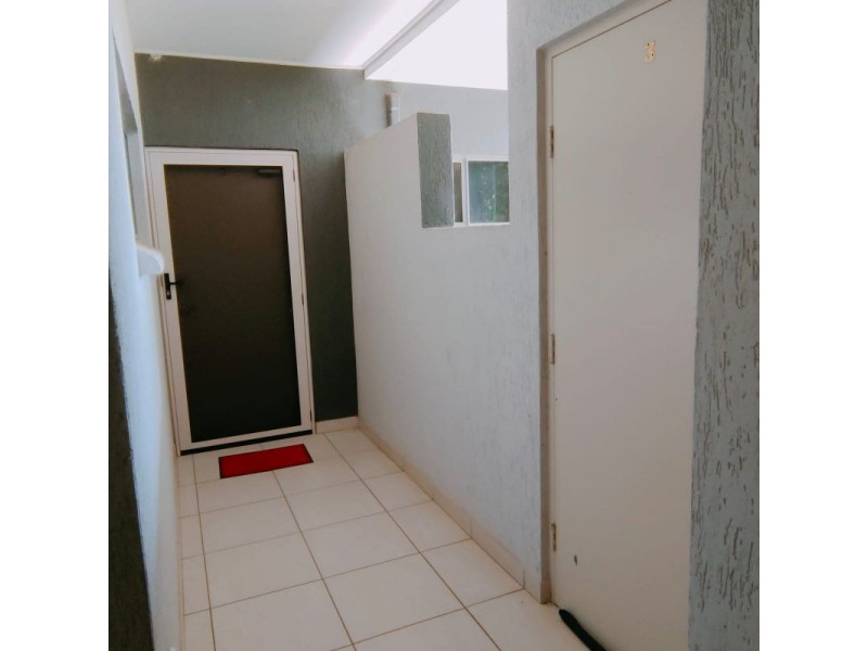 3/6 Hickory Street, Nightcliff NT 0810