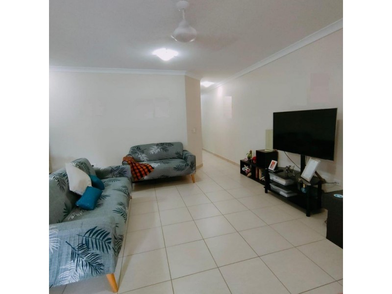 3/6 Hickory Street, Nightcliff NT 0810