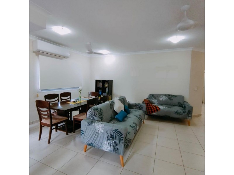 3/6 Hickory Street, Nightcliff NT 0810