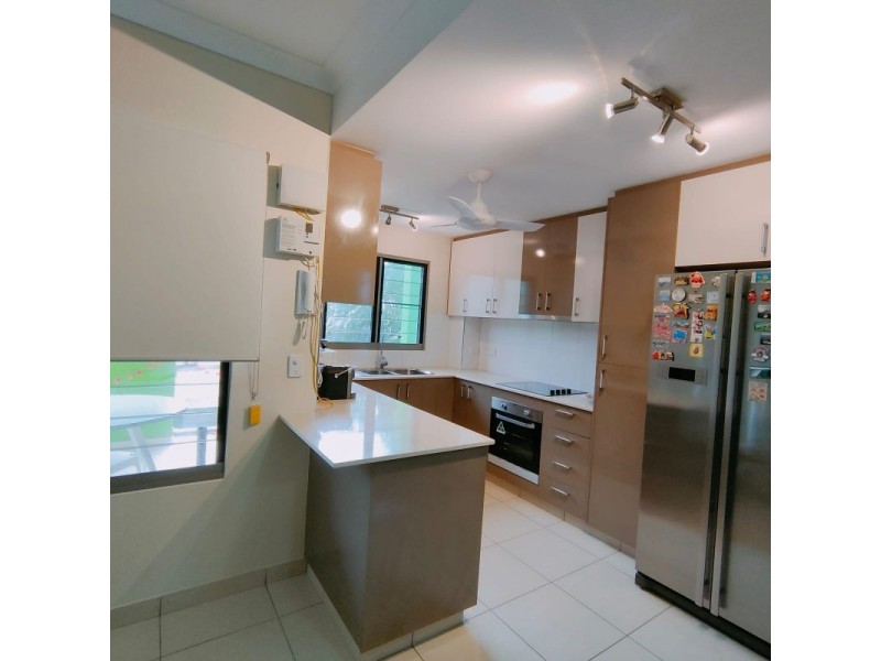 3/6 Hickory Street, Nightcliff NT 0810