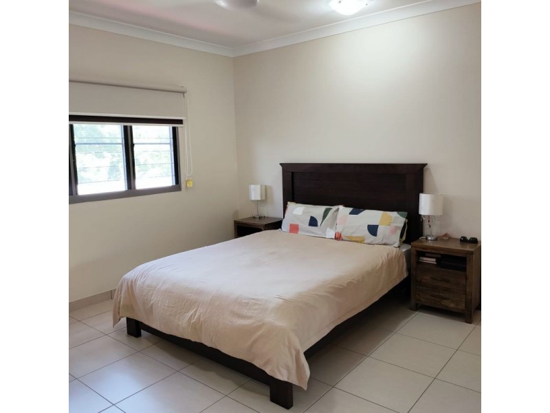 3/6 Hickory Street, Nightcliff NT 0810