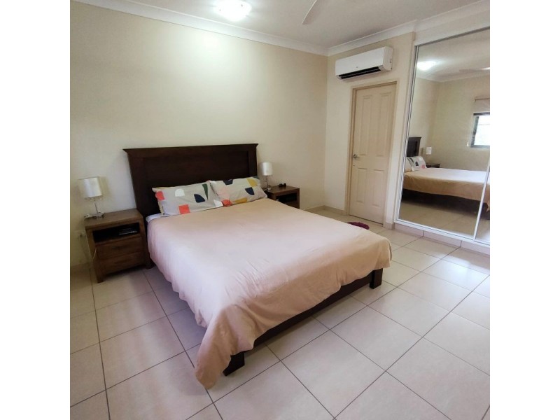 3/6 Hickory Street, Nightcliff NT 0810