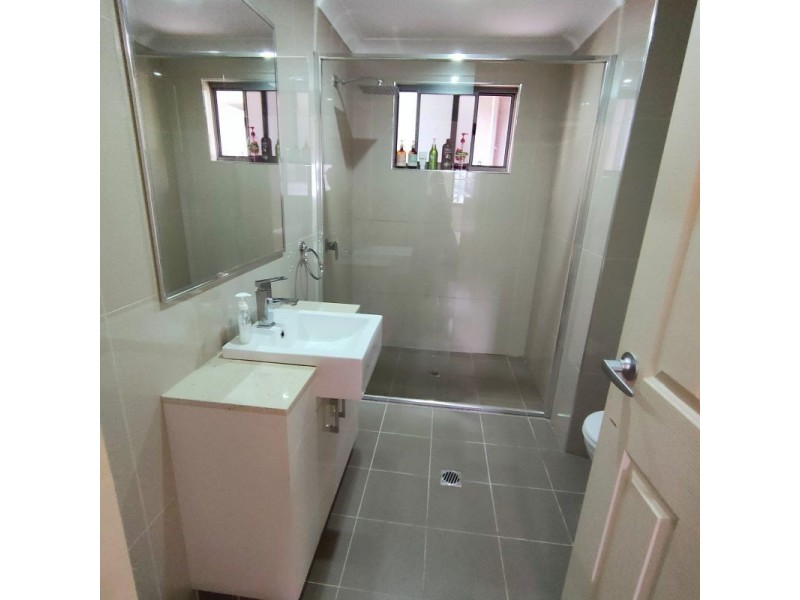 3/6 Hickory Street, Nightcliff NT 0810