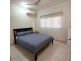 3/6 Hickory Street, Nightcliff NT 0810