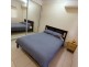 3/6 Hickory Street, Nightcliff NT 0810
