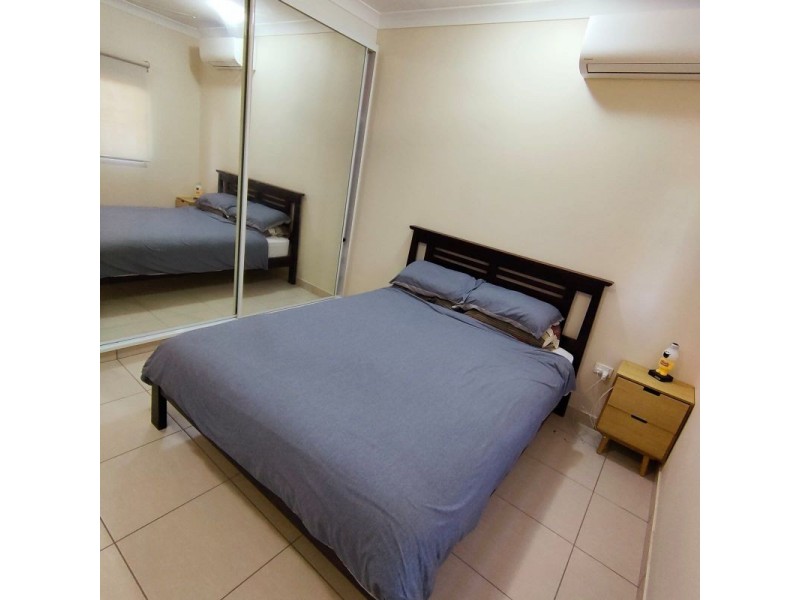 3/6 Hickory Street, Nightcliff NT 0810