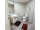 3/6 Hickory Street, Nightcliff NT 0810
