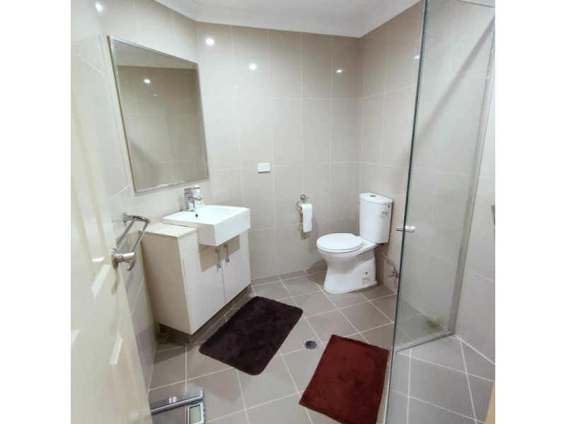 3/6 Hickory Street, Nightcliff NT 0810