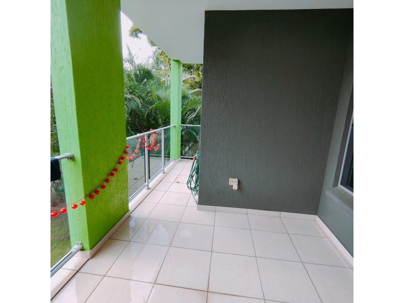 3/6 Hickory Street, Nightcliff NT 0810