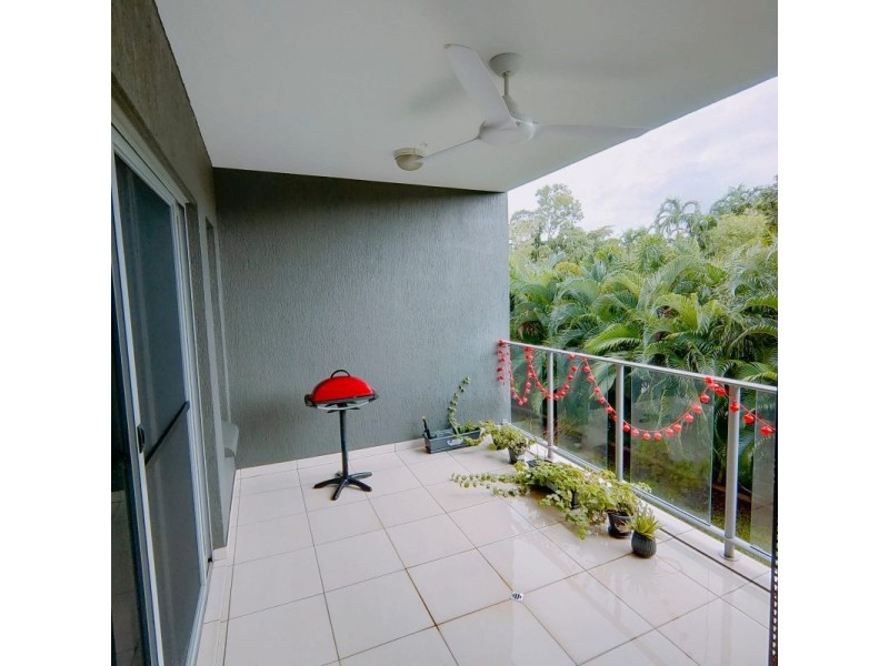 3/6 Hickory Street, Nightcliff NT 0810