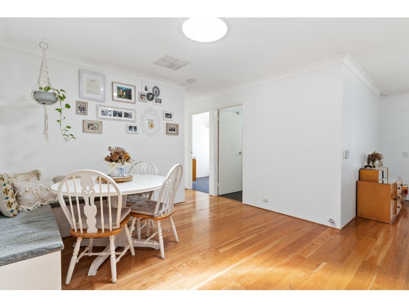 22 Trafalgar Gardens, Marangaroo WA 6064