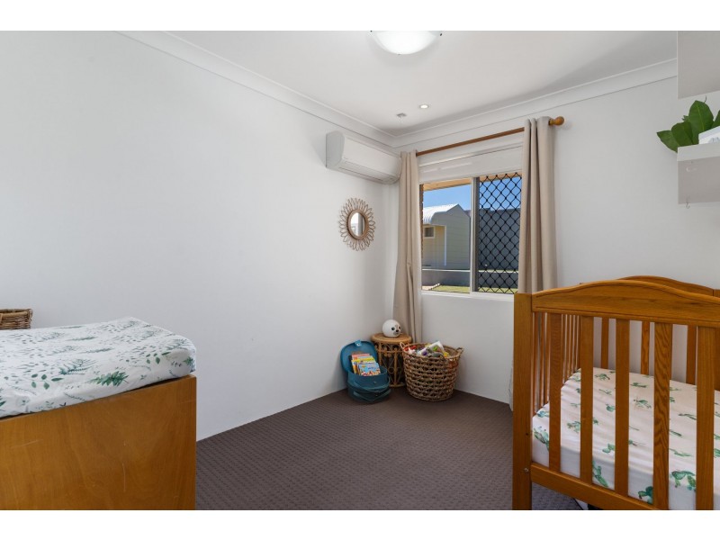 22 Trafalgar Gardens, Marangaroo WA 6064