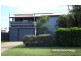 12 Jensen Drive, Urraween QLD 4655